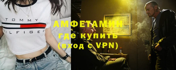 тгк Пересвет
