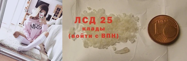 тгк Пересвет